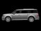 2016 Ford Flex 4dr SEL AWD