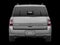2016 Ford Flex 4dr SEL AWD