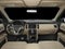 2016 Ford Flex 4dr SEL AWD