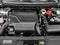 2016 Ford Flex 4dr SEL AWD