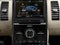 2016 Ford Flex 4dr SEL AWD