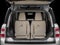 2016 Ford Flex 4dr SEL AWD