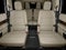 2016 Ford Flex 4dr SEL AWD