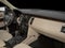 2016 Ford Flex 4dr SEL AWD