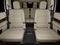 2016 Ford Flex 4dr SEL AWD