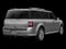 2016 Ford Flex 4dr SEL AWD