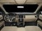 2016 Ford Flex 4dr SEL AWD