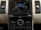 2016 Ford Flex 4dr SEL AWD