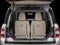 2016 Ford Flex 4dr SEL AWD