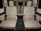 2016 Ford Flex 4dr SEL AWD