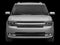 2016 Ford Flex 4dr SEL AWD