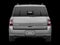 2016 Ford Flex 4dr SEL AWD