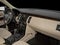 2016 Ford Flex 4dr SEL AWD