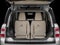 2016 Ford Flex 4dr SEL AWD
