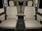 2016 Ford Flex 4dr SEL AWD