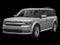 2016 Ford Flex 4dr SEL AWD