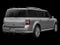 2016 Ford Flex 4dr SEL AWD