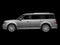 2016 Ford Flex 4dr SEL AWD