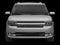2016 Ford Flex 4dr SEL AWD