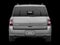2016 Ford Flex 4dr SEL AWD