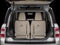 2016 Ford Flex 4dr SEL AWD