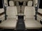 2016 Ford Flex 4dr SEL AWD