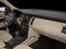 2016 Ford Flex 4dr SEL AWD