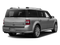 2016 Ford Flex 4dr SEL AWD