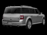 2016 Ford Flex 4dr SEL AWD