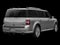 2016 Ford Flex 4dr SEL AWD