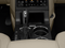2016 Ford Flex 4dr SEL AWD