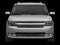 2016 Ford Flex 4dr SEL AWD