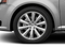 2016 Ford Flex 4dr SEL AWD