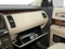 2016 Ford Flex 4dr SEL AWD