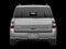 2016 Ford Flex 4dr SEL AWD