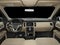 2016 Ford Flex 4dr SEL AWD