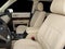 2016 Ford Flex 4dr SEL AWD