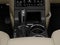2016 Ford Flex 4dr SEL AWD