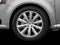 2016 Ford Flex 4dr SEL AWD