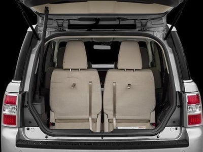 2016 Ford Flex 4dr SEL AWD