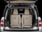 2016 Ford Flex 4dr SEL AWD