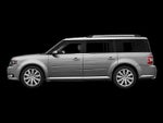 2016 Ford Flex 4dr SEL AWD