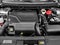 2016 Ford Flex 4dr SEL AWD