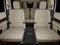 2016 Ford Flex 4dr SEL AWD