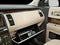 2016 Ford Flex 4dr SEL AWD