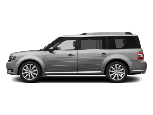 2016 Ford Flex 4dr SEL AWD