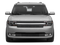 2016 Ford Flex 4dr SEL AWD