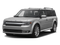 2016 Ford Flex 4dr SEL AWD
