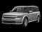 2016 Ford Flex 4dr SEL AWD