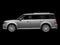 2016 Ford Flex 4dr SEL AWD